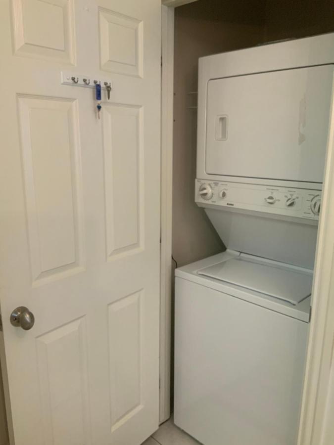 Bahama Breeze #4 Sea Dancer Condos 사우스 파드레 아일랜드 외부 사진
